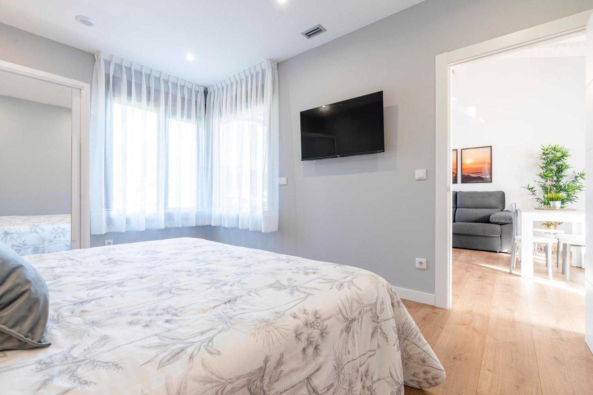 Apartamentos Cuetumerin Onís Zewnętrze zdjęcie